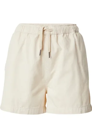 Iriedaily Pantaloni 