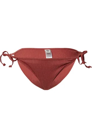 Beck Söndergaard Slip bikini 