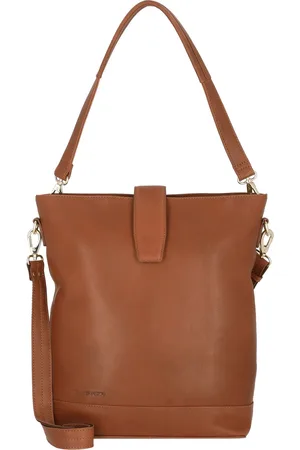 Plevier Borsa a spalla 