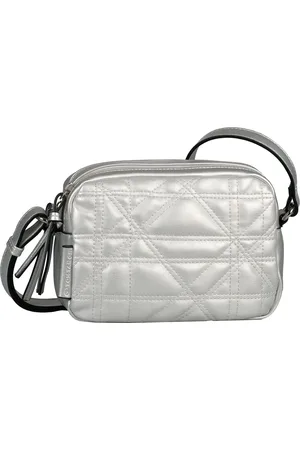 TOM TAILOR Borsa a tracolla 