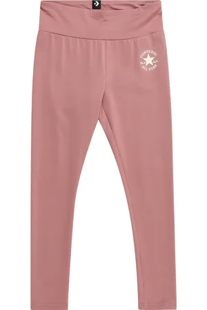 Converse Leggings