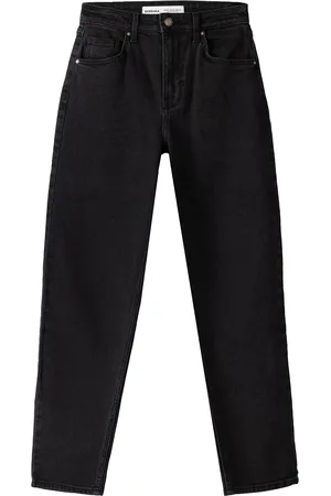 Bershka Jeans