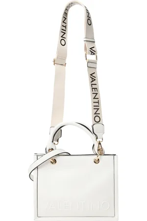 VALENTINO Borsa a mano 