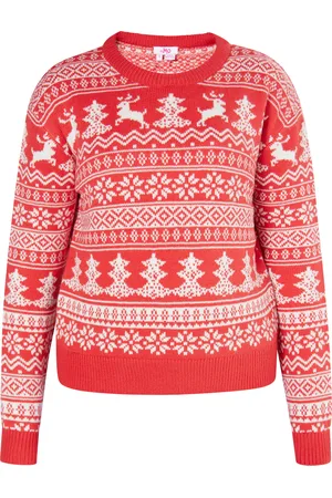 myMo Pullover 
