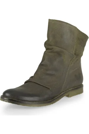 Felmini Stivaletto