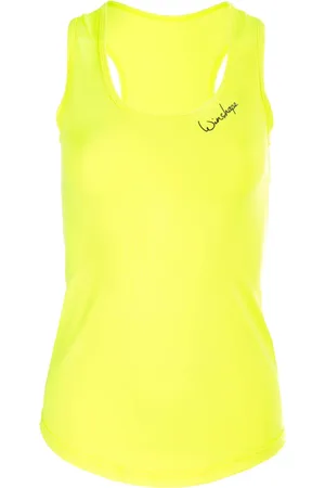 Winshape Top sportivo 