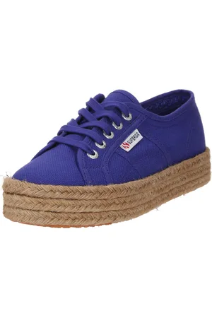 Superga Sneaker bassa