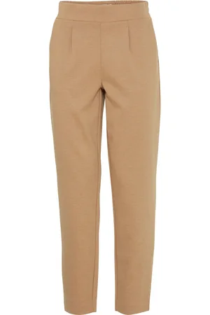 B YOUNG Pantaloni 