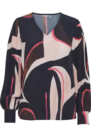 FRANSA Camicia da donna 