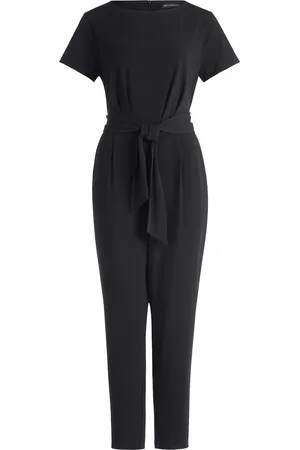 Betty Barclay Tuta jumpsuit