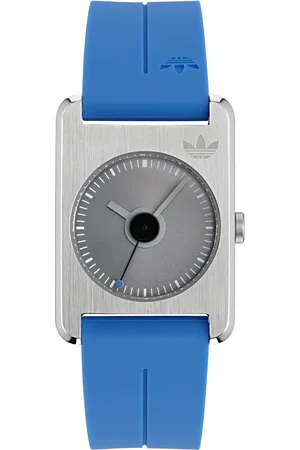 adidas Orologio analogico 