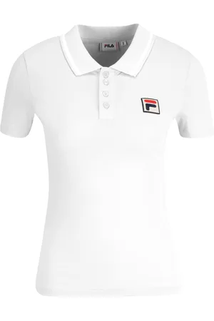 Fila Maglietta 