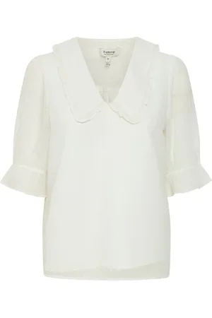 B YOUNG Camicia da donna 
