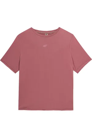 4F Maglia funzionale