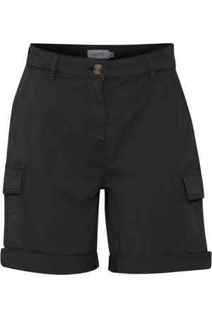 Oxmo Pantaloni cargo 