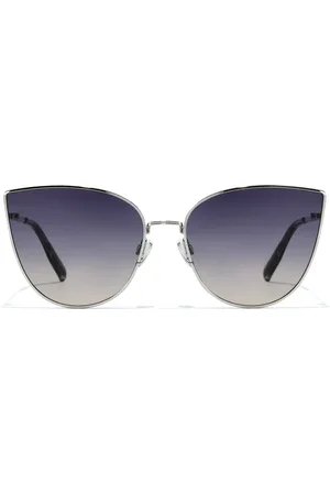 Hawkers Occhiali da sole 