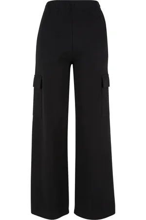 Urban classics Pantaloni cargo