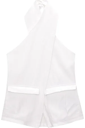 Pull&Bear Top