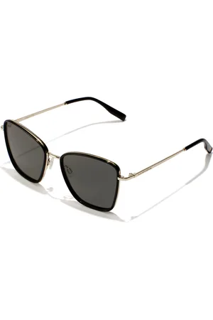 Hawkers Occhiali da sole 