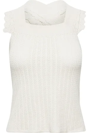 Atelier Rêve Pullover
