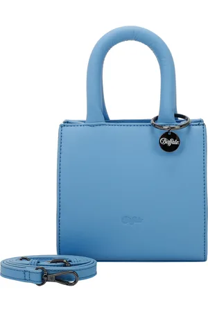 Buffalo Borsa a mano 
