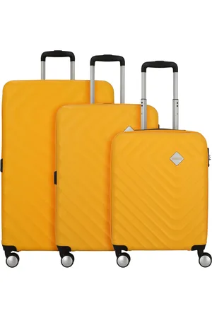 American Tourister Set di valigie