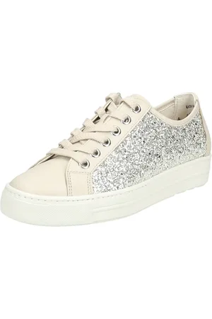 Paul Green Sneaker bassa
