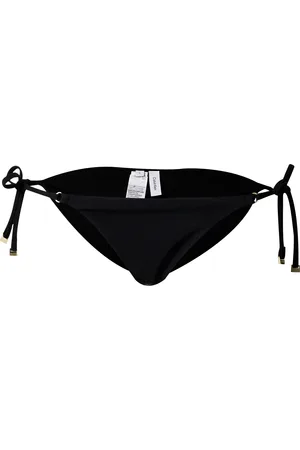 Calvin Klein Slip bikini