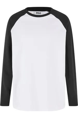 Urban classics Maglietta