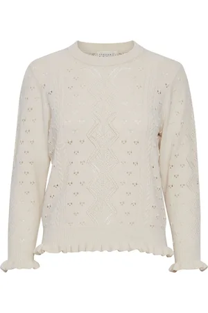 Atelier Rêve Pullover 