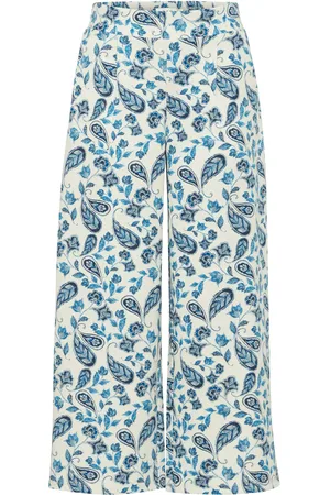 Ichi Pantaloni 