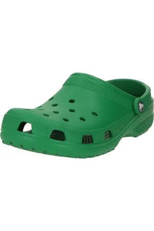 Crocs Clogs 