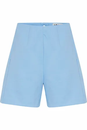 Ichi Pantaloni