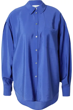 Catwalk Junkie Camicia da donna 