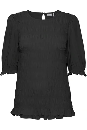 FRANSA Camicia da donna 