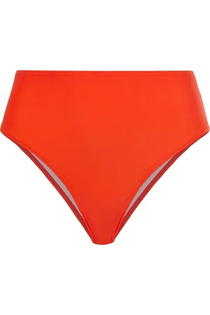 Lascana Slip bikini 