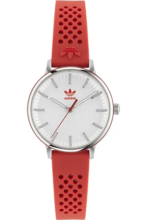 adidas Orologio analogico 