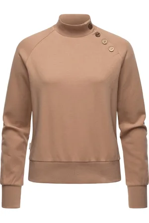 Ragwear Felpa 