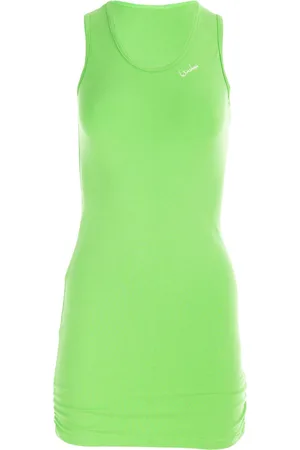 Winshape Top sportivo 