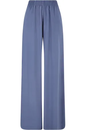 Urban classics Pantaloni