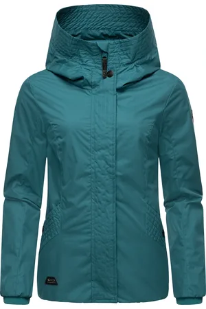 Ragwear Giacca funzionale 