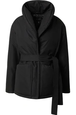 Banana Republic Giacca di mezza stagione