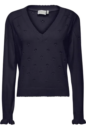 Atelier Rêve Pullover