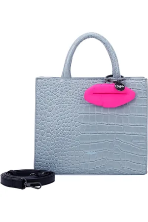 Buffalo Borsa a mano
