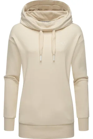 Ragwear Felpa