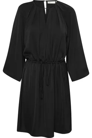 INWEAR Abito 
