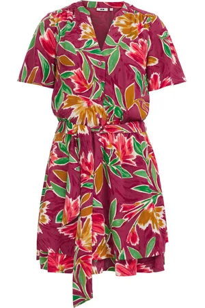 WE Fashion Tuta jumpsuit