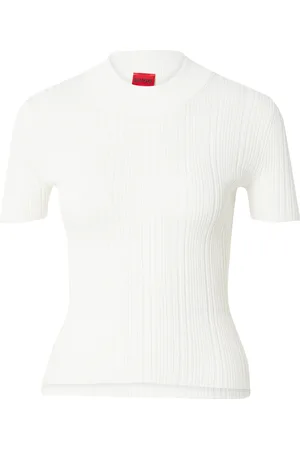 HUGO BOSS Pullover 