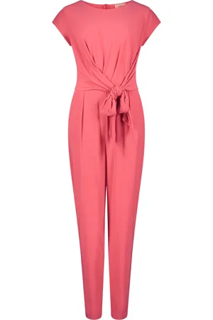 Cartoon Tuta jumpsuit