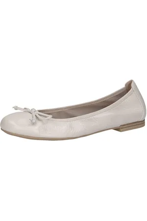 Caprice Ballerina